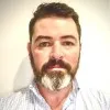 Peter Crowley