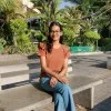 ANKITHA