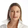 Karen Ferko