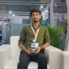 Tharun kumar