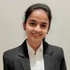 Khyati Thakur