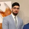 Mohammad Nasir