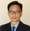 Eric Wong