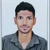 Geddada Pramod