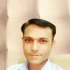 Dilip Solanki