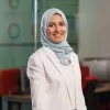 Majda TAKI