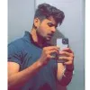 Shubham Dhabhai