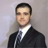 Matthew Prewitt