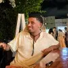 Karim Dakroury