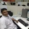 Hemanth