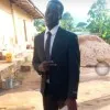 Clovis Angu Tse