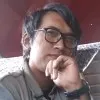 Arief Junianto