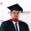 Kyle Fransman