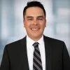 Michael Tasso