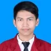 azhar hudiatma