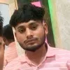 mohd mushahid