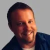 Kyle