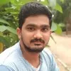 Naresh Lalam