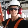 Osvaldo Junior Sousa Alves