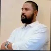 zaffer shareef