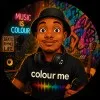 Thami Khumalo