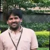Rathod Rajkumar