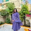 Pankti Sutaria