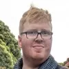 Anthony Studd