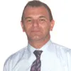 ONDER YILDIZ
