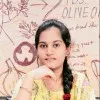 Charishma Pothireddy