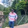 Harish kumar