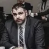 Bassem Radwan