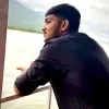Founder VIMAL ATHITHANRS