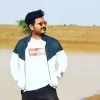 Pranav Sapate