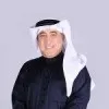 Adel Bin Hameed