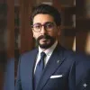 Ali Al Rubaie