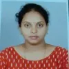 krishnaveni cheela