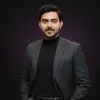 Muhammad Sajid Ali Khan