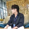 Vipin Thapa