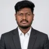 DINESHKUMAR