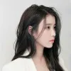 MENGXUAN CHEN