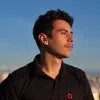 Guilherme coutinho Silva