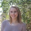 Ashlyn Stuart