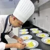 Vishal Masih