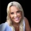 Fiona Poidevin