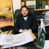Rizwan Afzal