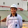 Aldi Rahma Rianto