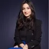 Ingrid Eliane Kamar