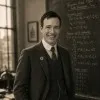 Andrew Stedall