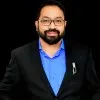DP Stratedge Consulting